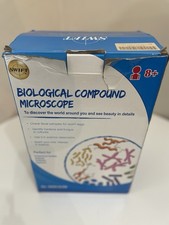 Swift basic level for sale Swift basic level for sale  IPSWICH