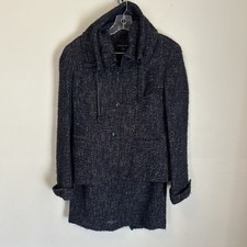 boucle suit for sale boucle suit for sale Minneapolis