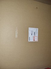 Artisan zero mid usato  Cona