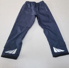 Children waterproof pull for sale  NEWTON ABBOT