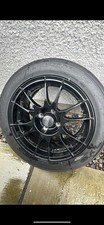 Ultraleggera refurbished gloss for sale  INVERNESS