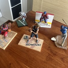 Farlane figuren basketball gebraucht kaufen  Münster