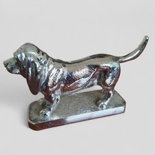 hound bassett usato hound bassett usato  Spedire a Italy