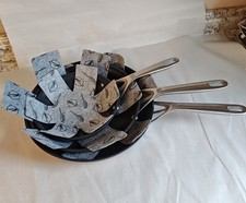 Zwilling henckels fry for sale  Canby