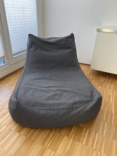 verzelloni gebraucht kaufen verzelloni gebraucht kaufen Düsseldorf