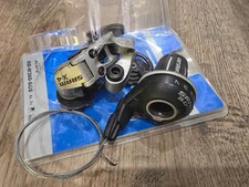 Sram 3.0 comp for sale  LONDON