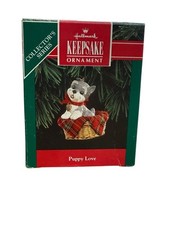 1992 hallmark keepsake for sale  Greensboro