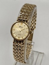 9ct gold vintage for sale  RUGBY