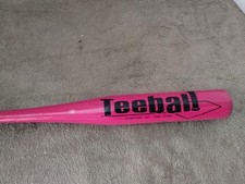 Franklin tee ball for sale  Salem