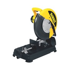 Dewalt cut chop for sale  STAFFORD