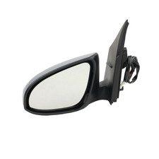 Wing door mirror for sale Wing door mirror for sale  TELFORD