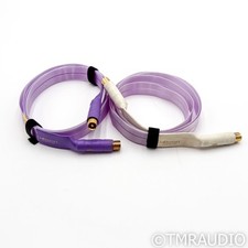 Nordost spm reference for sale  Erie