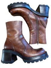 Vintage steve madden for sale  Tremont City