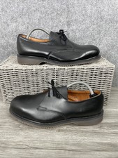 Martens vintage safety for sale  BASINGSTOKE
