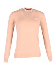 Loewe turtleneck sweater for sale  UK