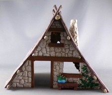Asterix accessory for d'occasion  Expédié en Belgium