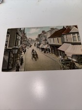 Horsham west sussex for sale  CATERHAM