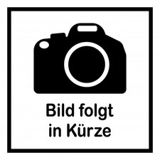 Hänsch typ 620 gebraucht kaufen  Tostedt