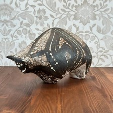 Rye pottery david for sale  LITTLEHAMPTON