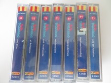 Kiddinx musik kassetten gebraucht kaufen  Berlin