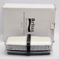 Britax mini amber for sale  HULL