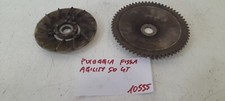 Puleggia variatore kymco usato  Giugliano in Campania