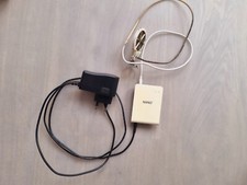 nano meerwasseraquarium gebraucht kaufen nano meerwasseraquarium gebraucht kaufen Aachen