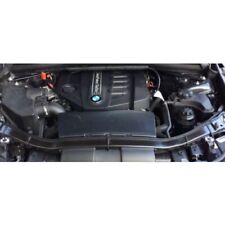2010 bmw e84 gebraucht kaufen  Hamm, Sieg