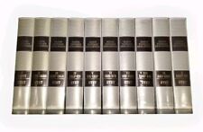 Grande dizionario enciclopedic usato  Carlentini