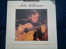 John williams the usato  Italia