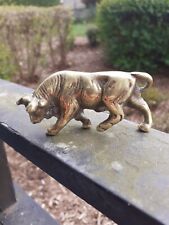 Ancien bronze vienne d'occasion  Ifs