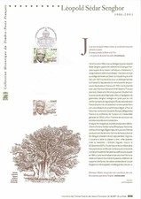 Document philatélique 1er d'occasion  Aimargues