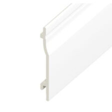 Shiplap cladding 125mm for sale  WOLVERHAMPTON