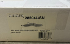 Ginger 28504l surface for sale  Mooresville