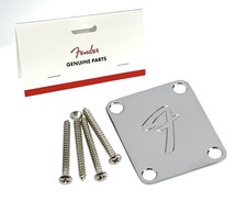 Originale fender neck usato  Spedire a Italy