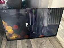 bush tv 42 for sale bush tv 42 for sale NEWTON ABBOT