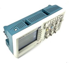Tektronix tds2001c 50mhz gebraucht kaufen  Kiel