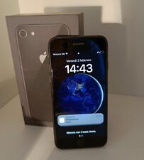 Apple iphone 256gb usato  Bagno di Romagna