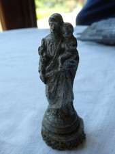 Objet dévotion petite d'occasion  Saint-Astier