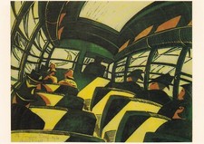 London transport museum for sale  WOKINGHAM