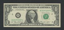 United states note for sale  UK