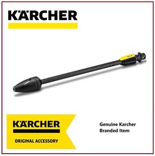 Karcher full control for sale  WHITCHURCH