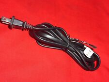 Sony oem original for sale  Plano