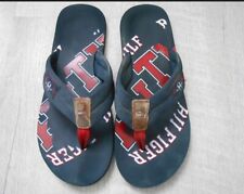 Tommy hilfiger sommer gebraucht kaufen  Deutschland