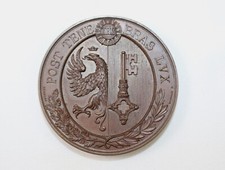 swiss shooting medals for sale swiss shooting medals for sale Zionsville