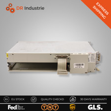 SIEMENS	SIMODRIVE LT-MODUL INT.2X50A	6SN1123-1AB00-0CA1 comprar usado  Enviando para Brazil