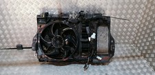 Buse complète ventilateur d'occasion  Levroux