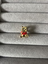 Pandora s925 disney for sale  PENARTH