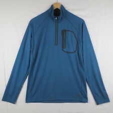 Rei venturi shirt for sale  Colorado Springs
