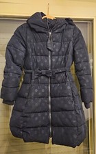 Monnalisa piumino bambina usato  Empoli